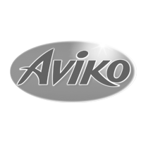 aviko_logo